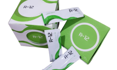 Screen Shot 2026-02-09 at 19.56.51