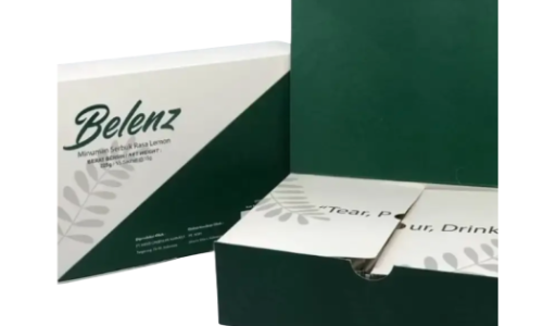 Screen Shot 2026-02-09 at 20.11.04