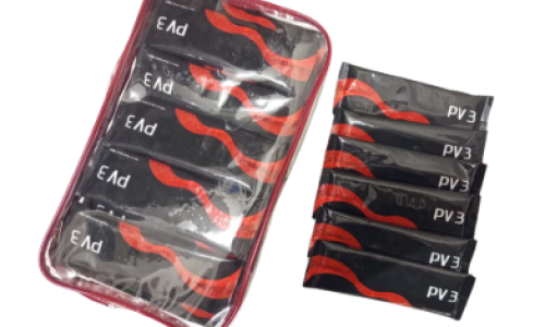 Screen Shot 2026-02-09 at 20.14.51