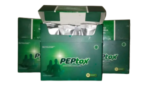 Screen Shot 2026-02-09 at 20.19.15