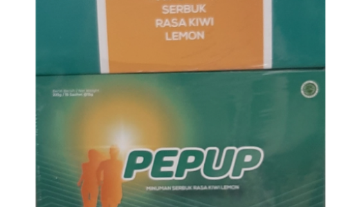 Screen Shot 2026-02-09 at 20.22.40