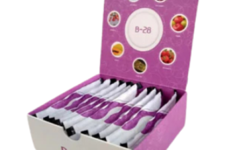 Screen Shot 2026-02-09 at 20.28.04